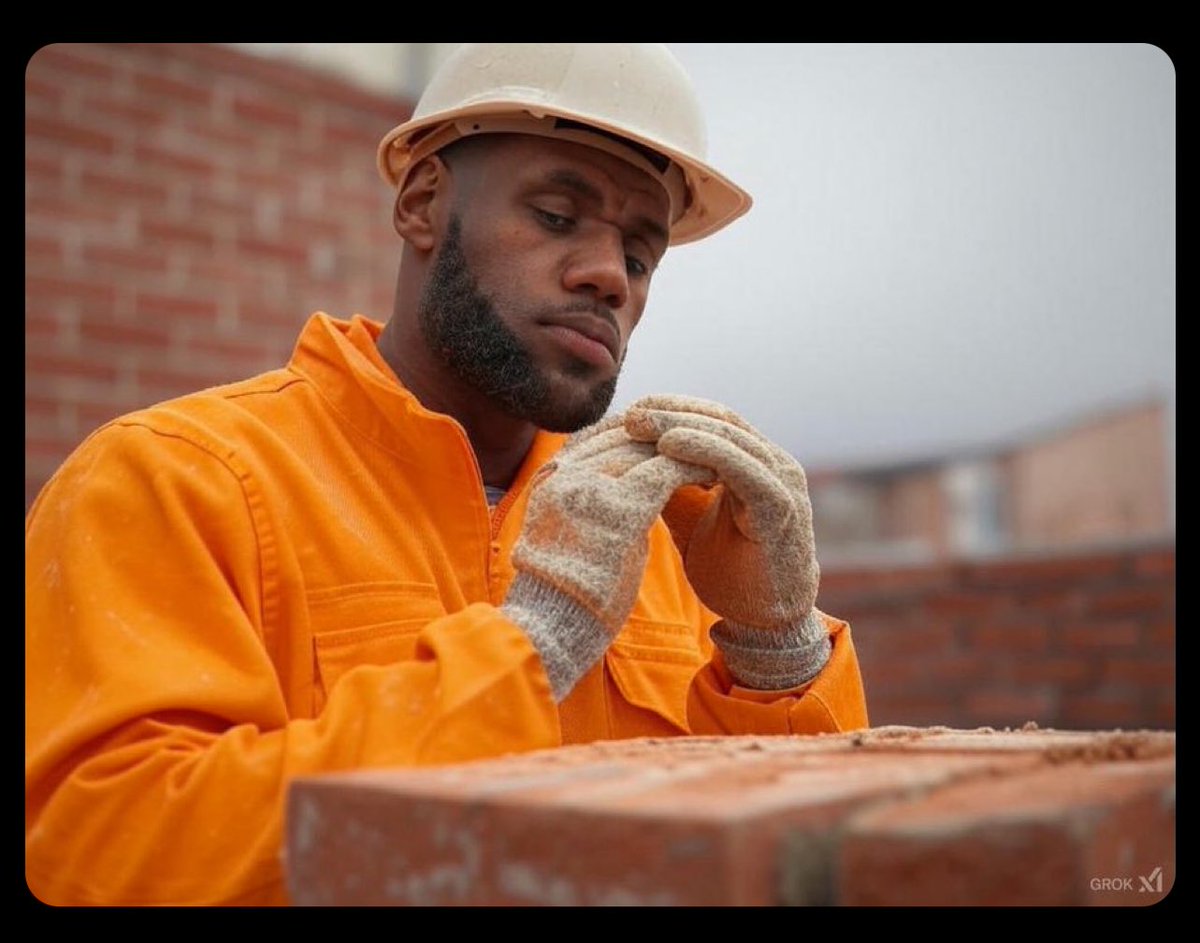 TheHoodHero's tweet photo. @PrizePicks https://t.co/IYqFxagGEu