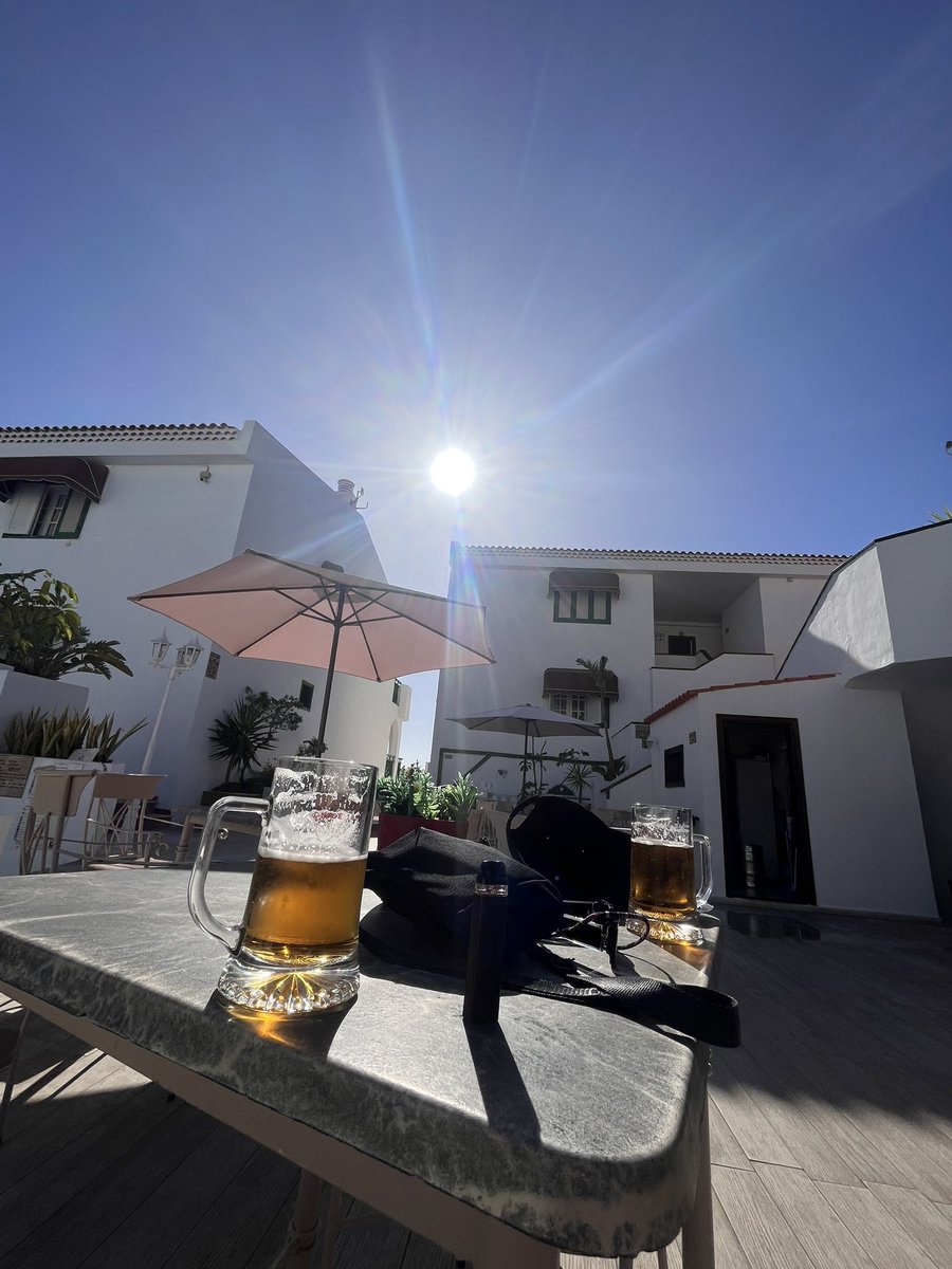 Jamie Caswell tweet media