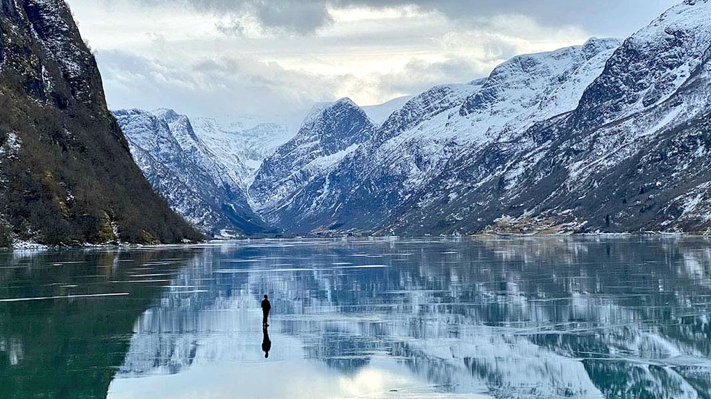 ParagraphFilms on Letterboxd & Bsky tweet media