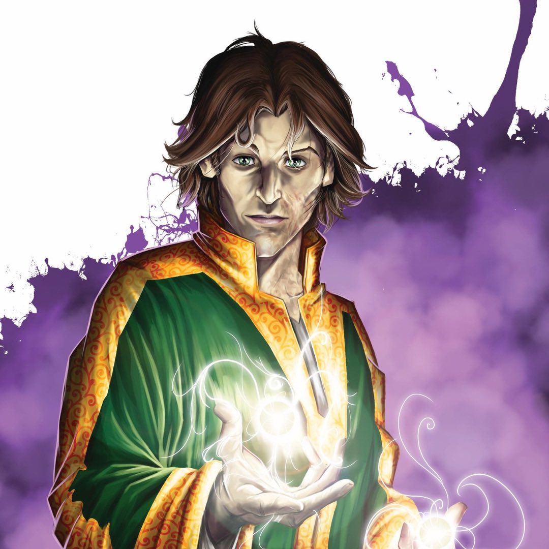 Annabel Campbell - this account is dormant tweet media