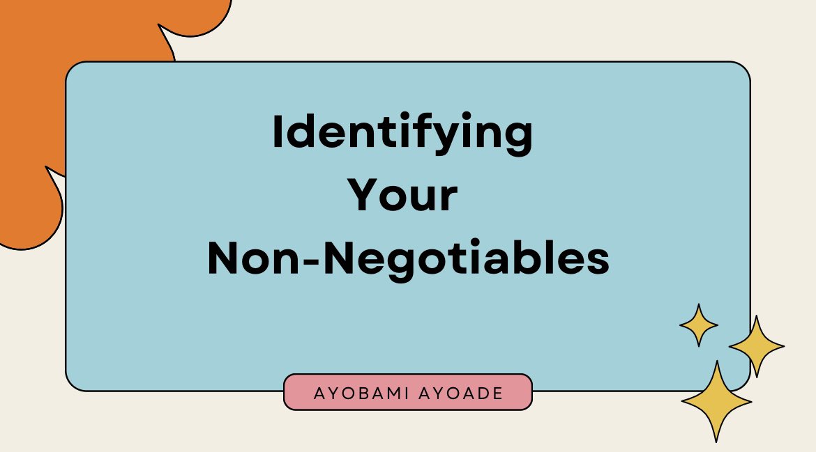 Feel free to check it out and download for your personal use. ⬇️

bit.ly/3WefqDW