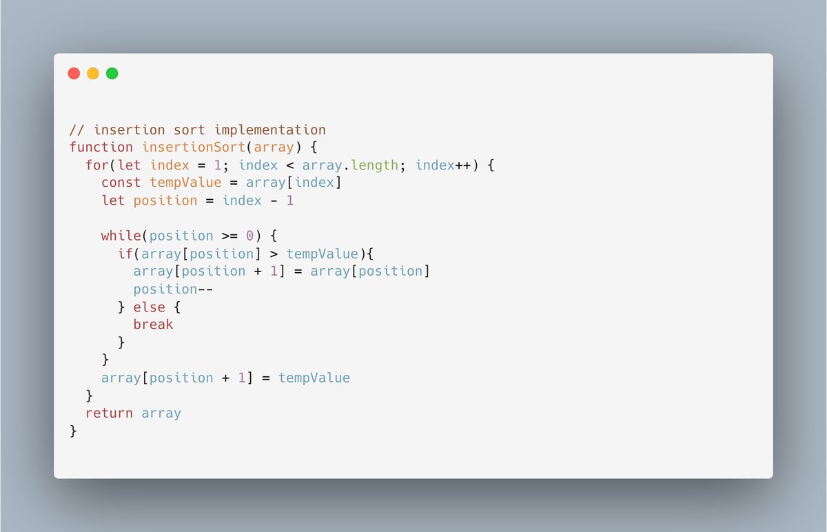 Chukwu Ajah Sabastine tweet media