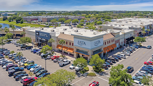 Kimco has executed its first acquisition through the company’s Structured Investment Program, designed to strategically deploy mezzanine financing while securing rights of first refusal or rights of first offer on portfolio-enhancing assets.

Read more: investors.kimcorealty.com/news-events/pr…