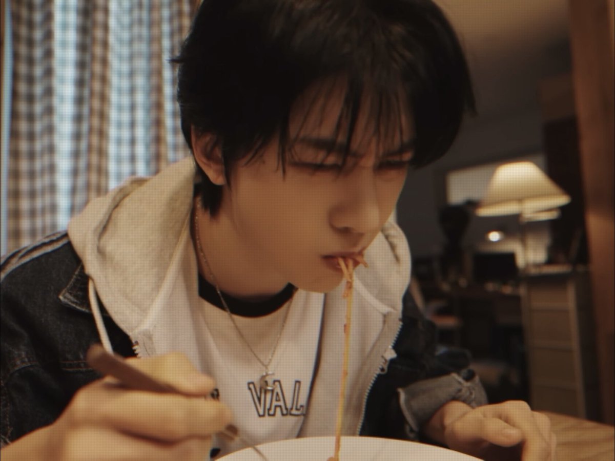 myseokryudan's tweet photo. 🍝૮₍ ˃ ⤙ ˂ ₎ა https://t.co/zOVXhhTWrM