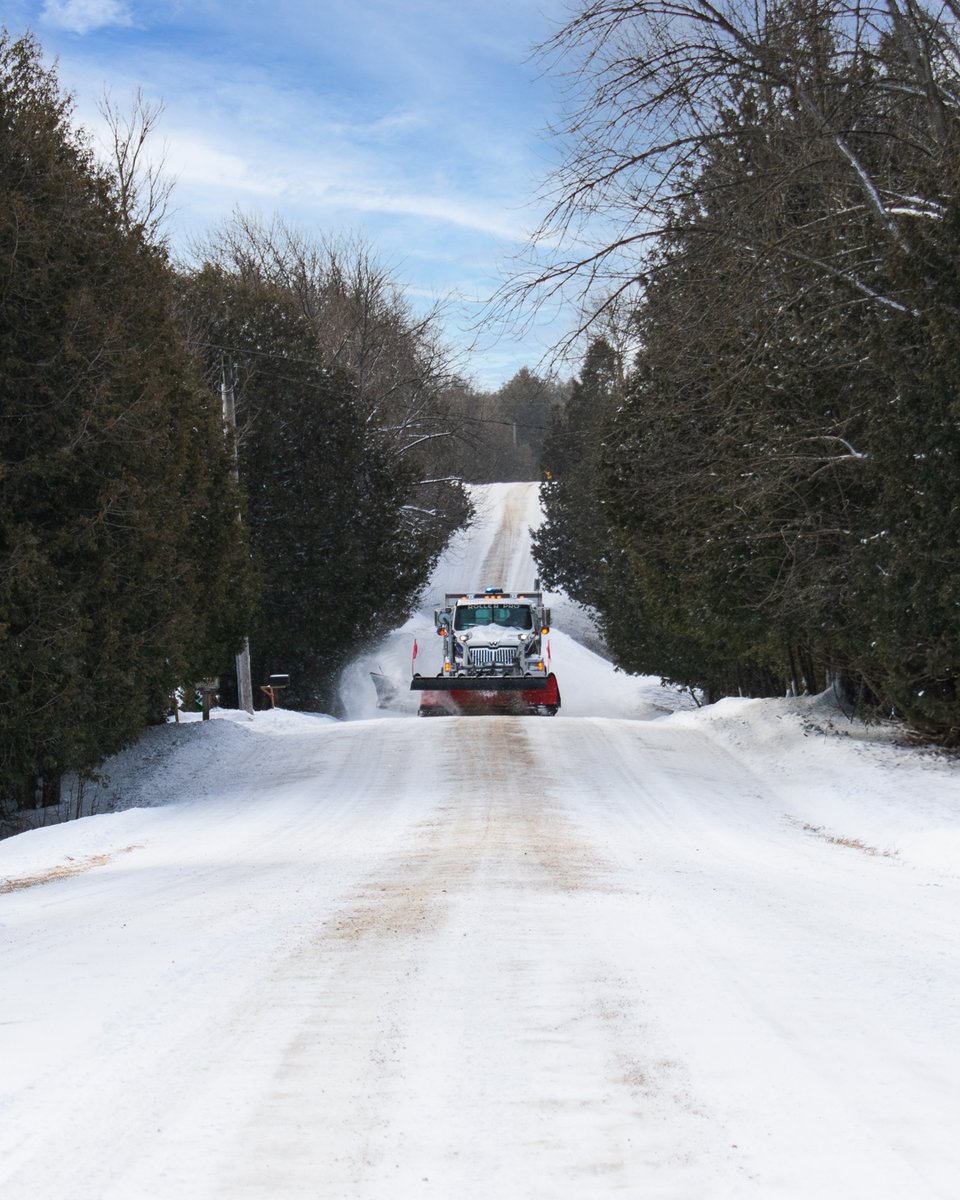 vikingcives's tweet photo. A huge thank you to our incredible customers, dedicated plow operators, and skilled mechanics! Your hard work and commitment play a vital role in keeping our roads safe and clear. We truly appreciate all that you do! https://t.co/yUQNA4XwEh
