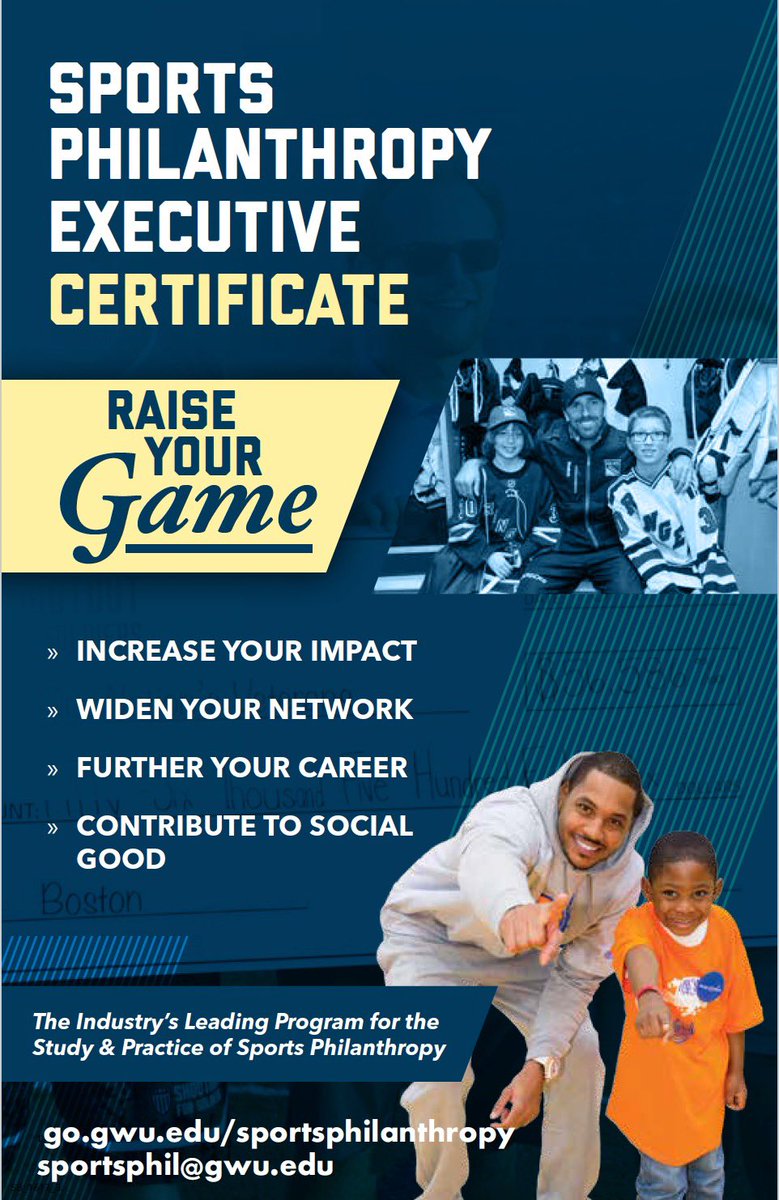 Allison G. Hawk tweet media