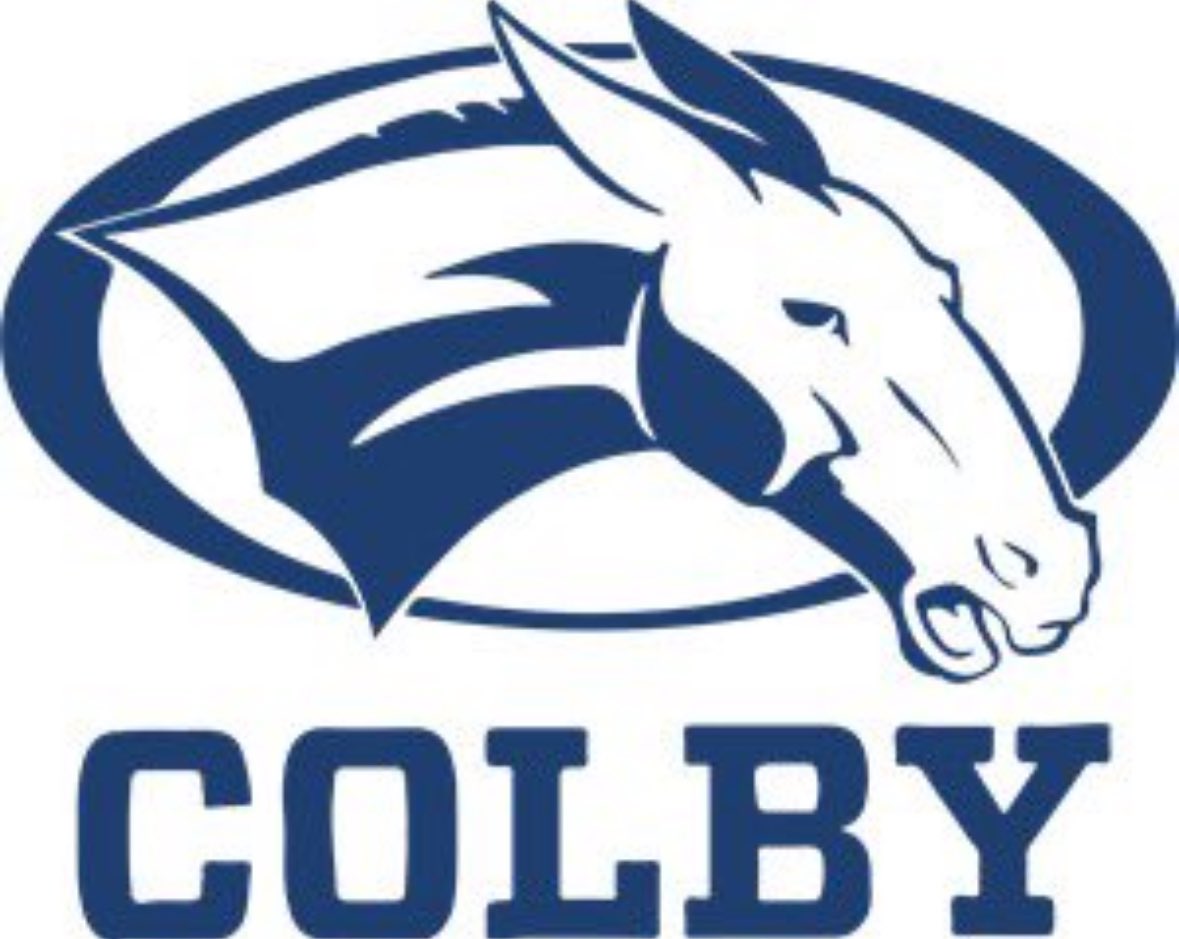 Kieran Jacobson (@kieranjaco10559) on Twitter photo After a great call with <a href="/CoachDGallagher/">Coach Dan Gallagher</a> I’m grateful to say I have received an offer of support from <a href="/Colby_Football/">Colby Football</a>
<a href="/vitron5/">Anthony Vitti</a> <a href="/defWINchips/">David Smith</a> <a href="/COACH_PAPAS/">Nico Papas</a> <a href="/MamkFootball/">Mamaroneck Football</a> After a great call with <a href="/CoachDGallagher/">Coach Dan Gallagher</a> I’m grateful to say I have received an offer of support from <a href="/Colby_Football/">Colby Football</a>
<a href="/vitron5/">Anthony Vitti</a> <a href="/defWINchips/">David Smith</a> <a href="/COACH_PAPAS/">Nico Papas</a> <a href="/MamkFootball/">Mamaroneck Football</a>