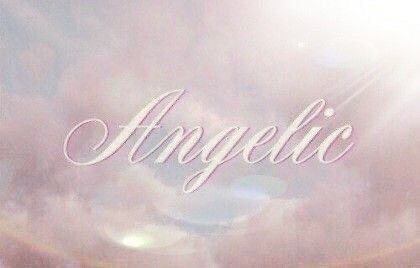 ⁺‧₊˚ ཐི⋆♱⋆ཋྀ ˚₊‧⁺ (@ddeaddlydoll) on Twitter photo 