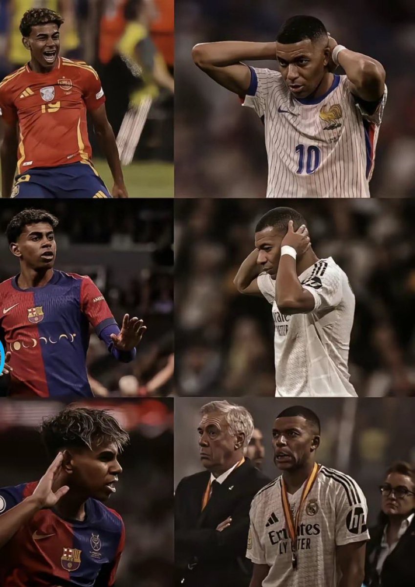 Mohamme29598273's tweet photo. @FCBarcelona_cat https://t.co/ByNebEjg1c