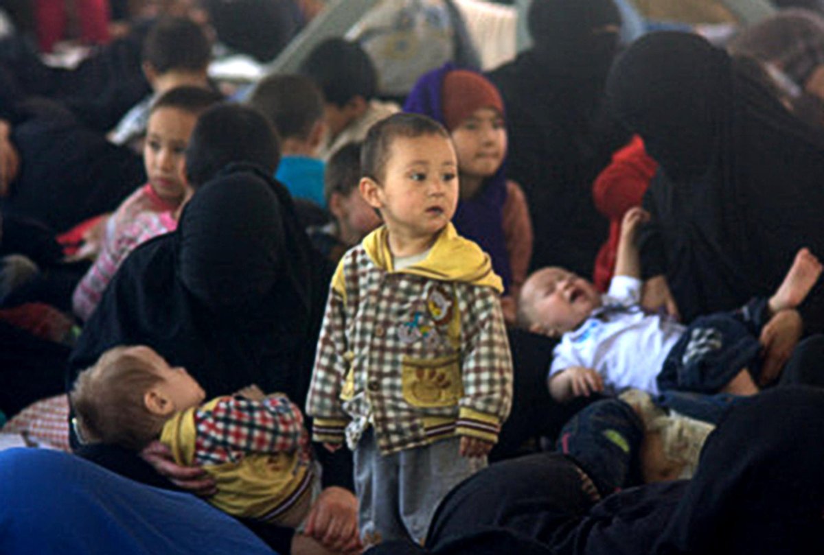 TayorUyghur's tweet photo. Let us voice our concerns and stand firmly against the Thai government's potential deportation of innocent Uyghurs to China, where they could face torture and even execution.
sign this at https://t.co/zd2uaxBEs2
https://t.co/1MTq6SxPpS https://t.co/9cajrQH8Y3