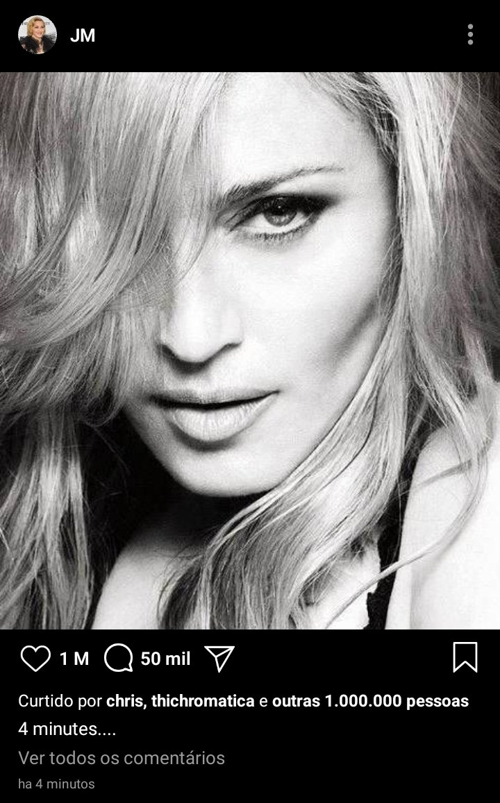 JMBRASlL's tweet photo. A MORENA TA VIVA! JM via instagram falando de 4 minutes com uma foto promocional de Girl Gone Wild, velha preguiçosa: https://t.co/AaMDwJ03MA