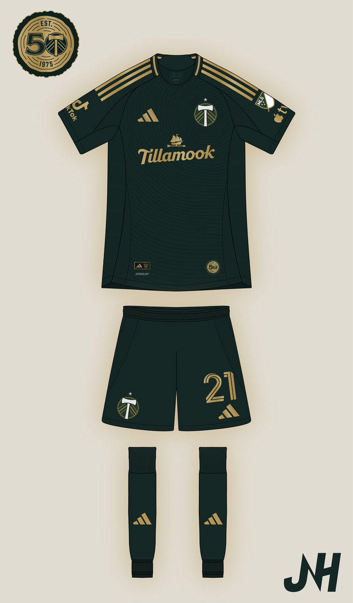 Jonah Henderson tweet media