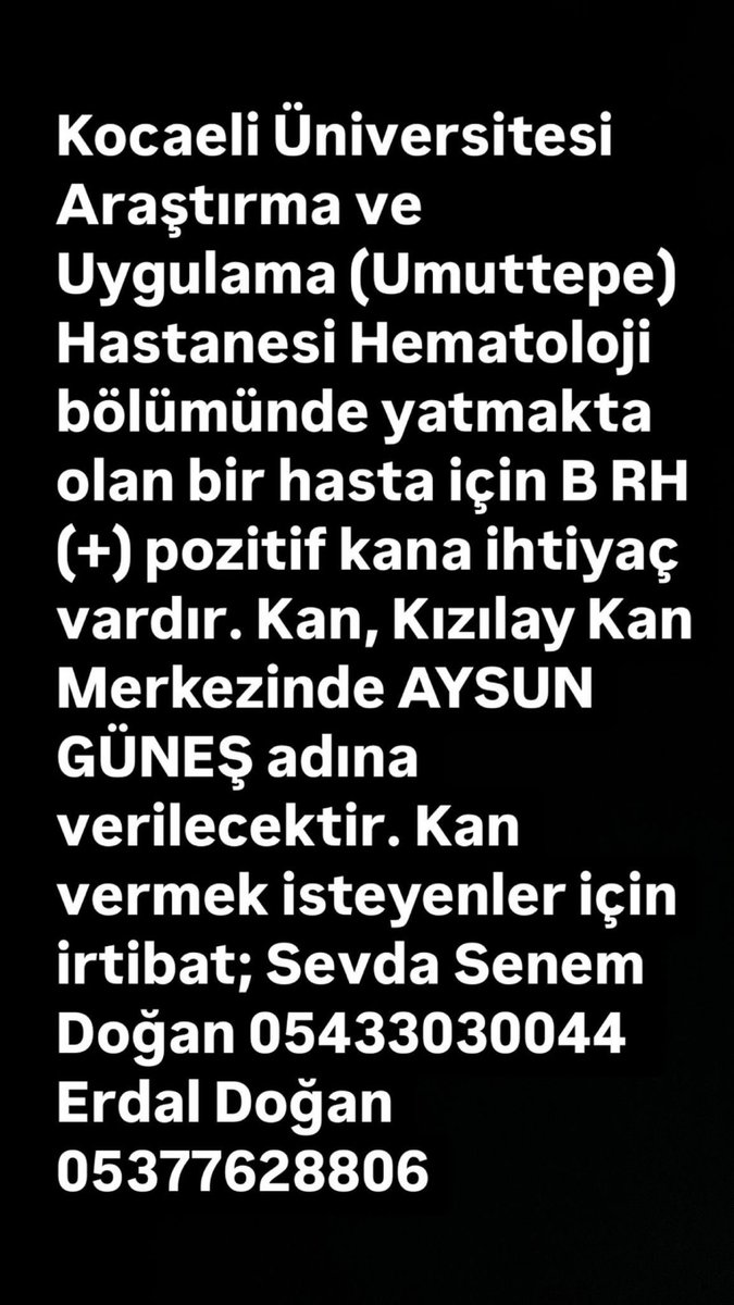 <a href="/Kocaelispor/">Kocaelispor</a> <a href="/Kocaelispor_RT/">Kocaelispor RT</a> <a href="/KocaelisporTokn/">KocaelisporToken $KSTT</a>