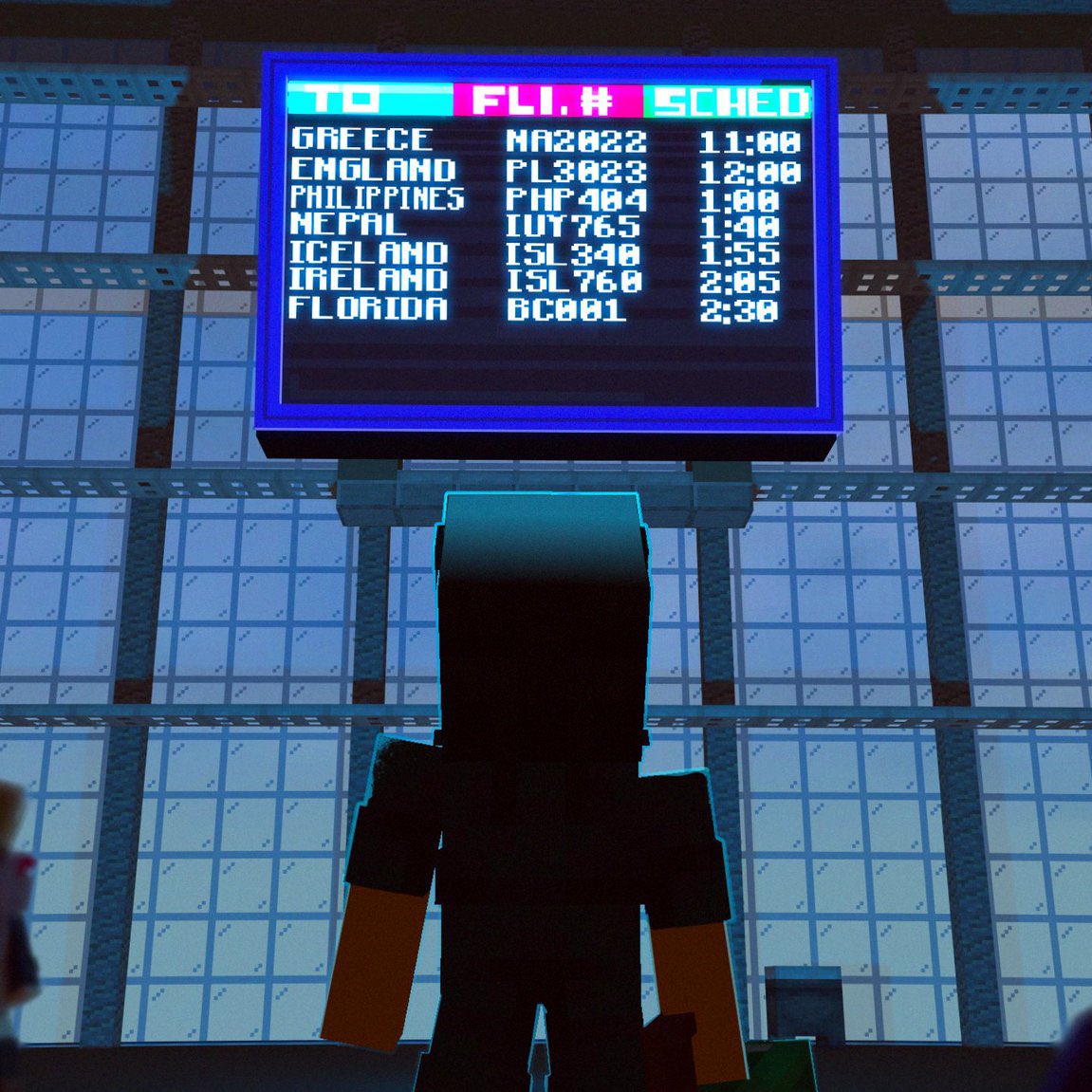 Creator Wins! 📝 tweet media