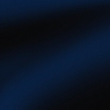 Creator Wins! 📝 tweet media