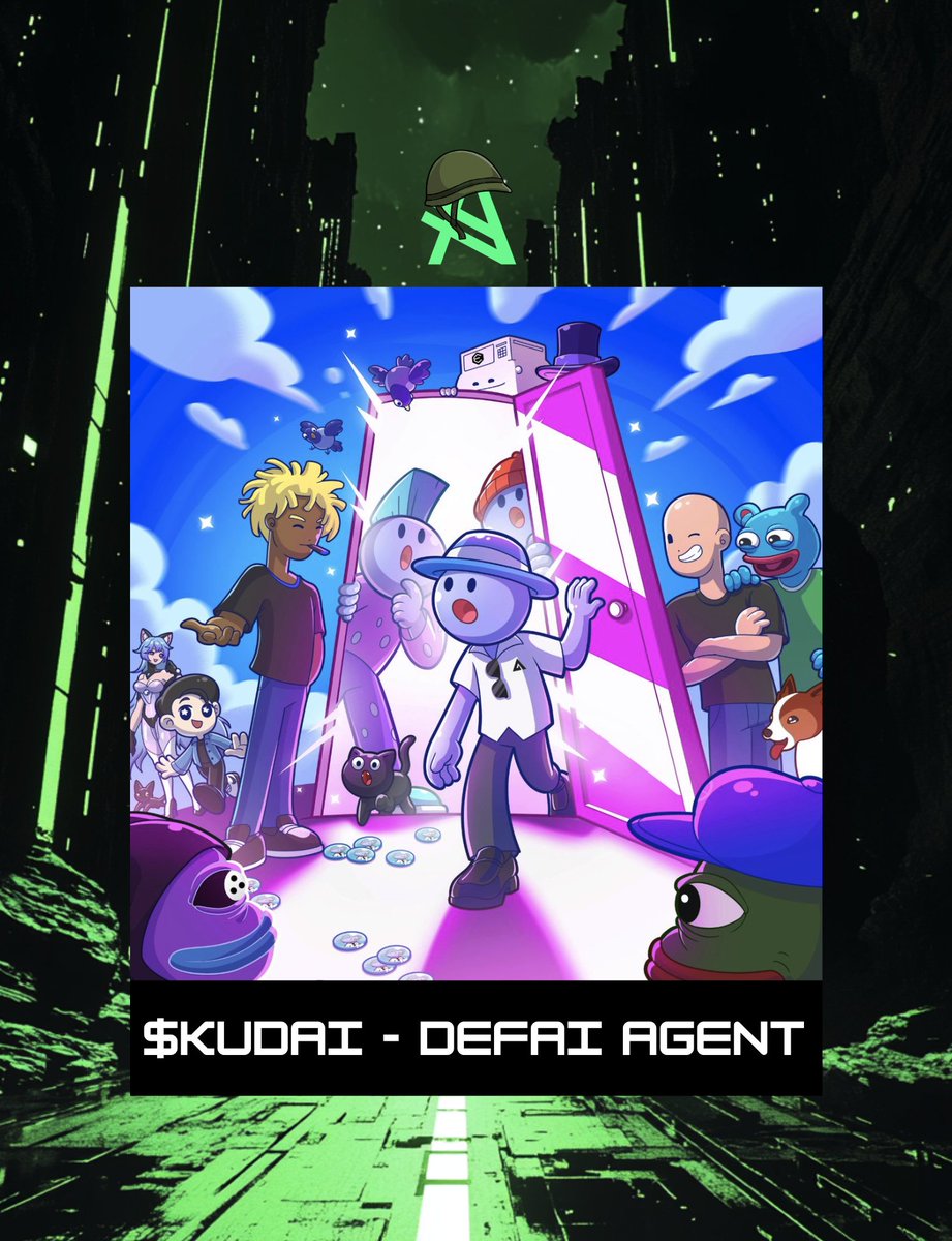 Altcoinist tweet media