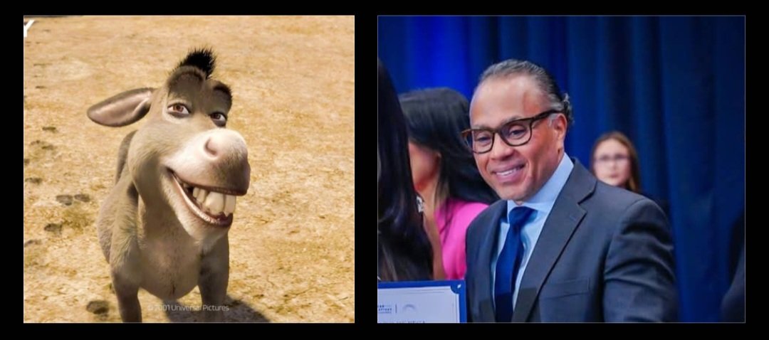 Paul Monroy tweet media