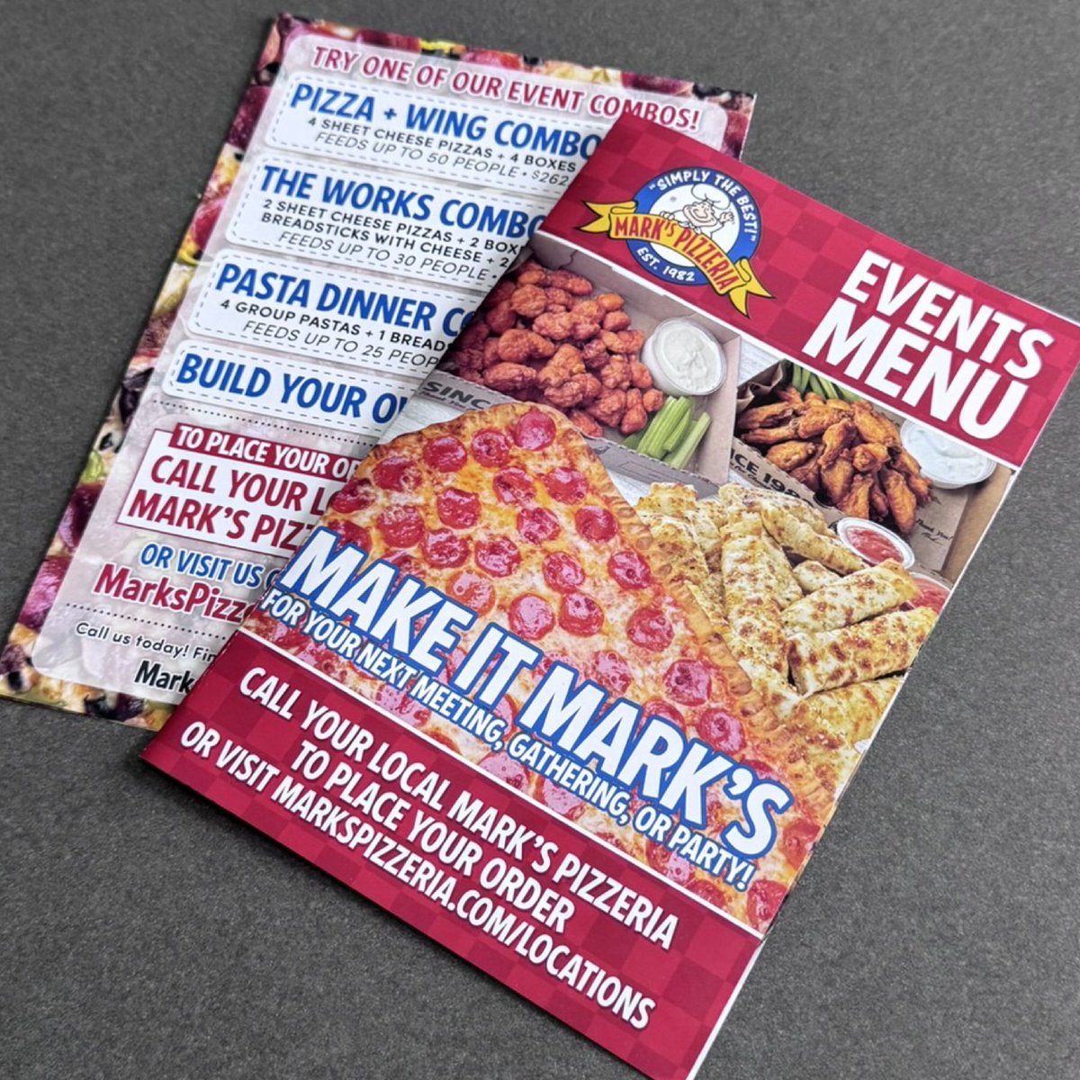 markspizza tweet media