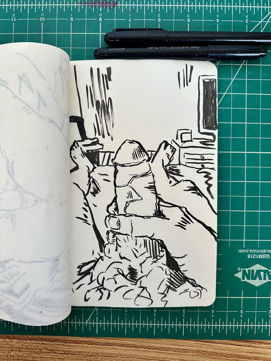 cameron.png tweet media