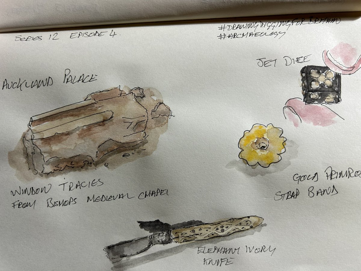 Daniel Pearce tweet media