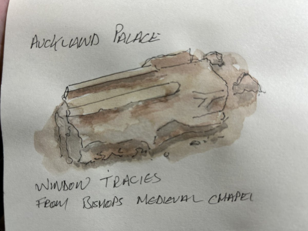 Daniel Pearce tweet media