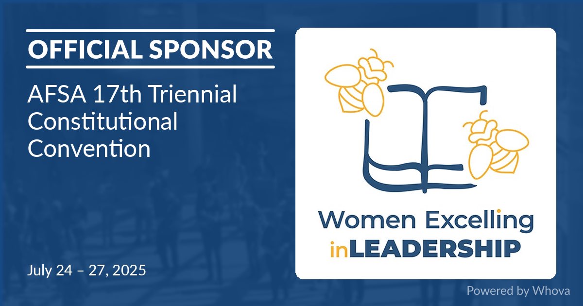 Women Excelling In Leadership tweet media