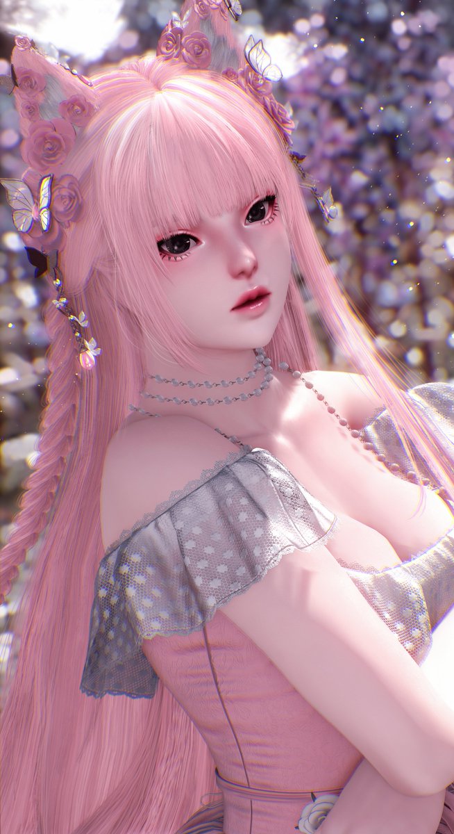 Runa Vanilla 🦋 tweet media