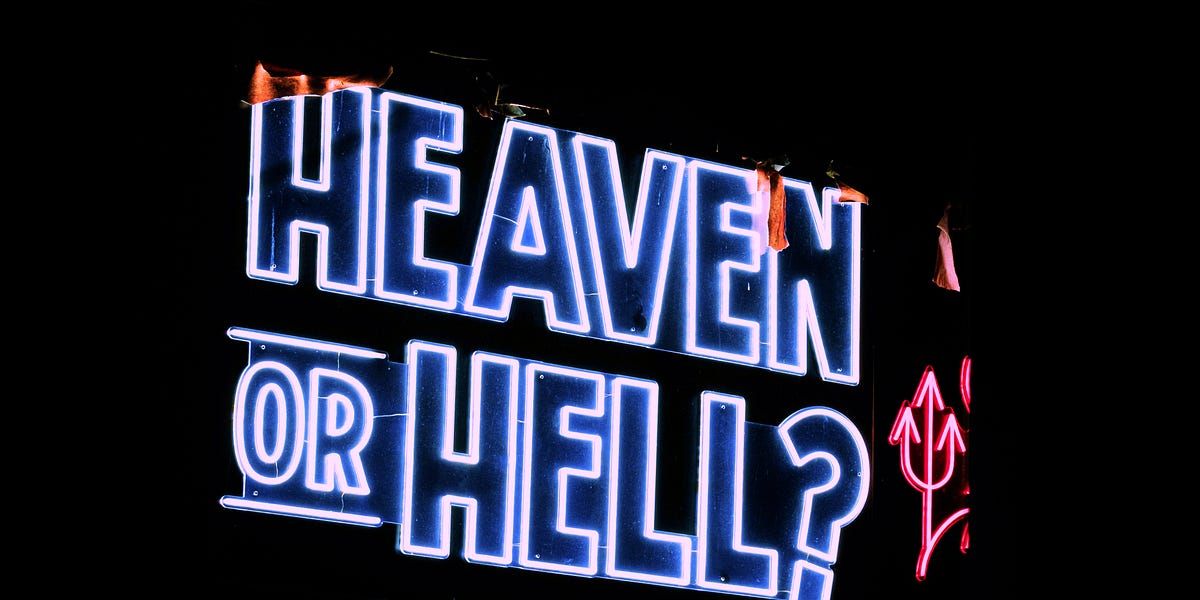 Roberto Hortal @rhortal@mastodon.social tweet media