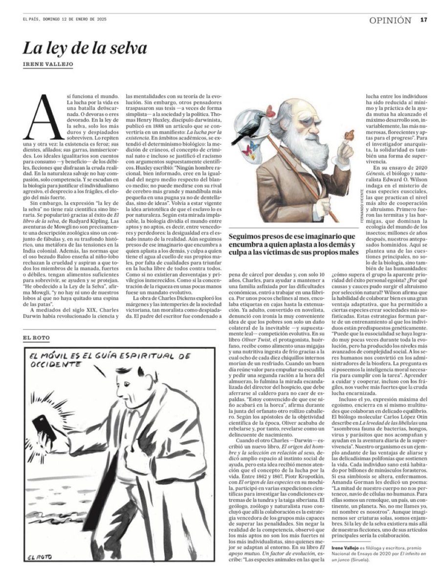 JuliEncisoG's tweet photo. https://t.co/EqaxTWaK6L