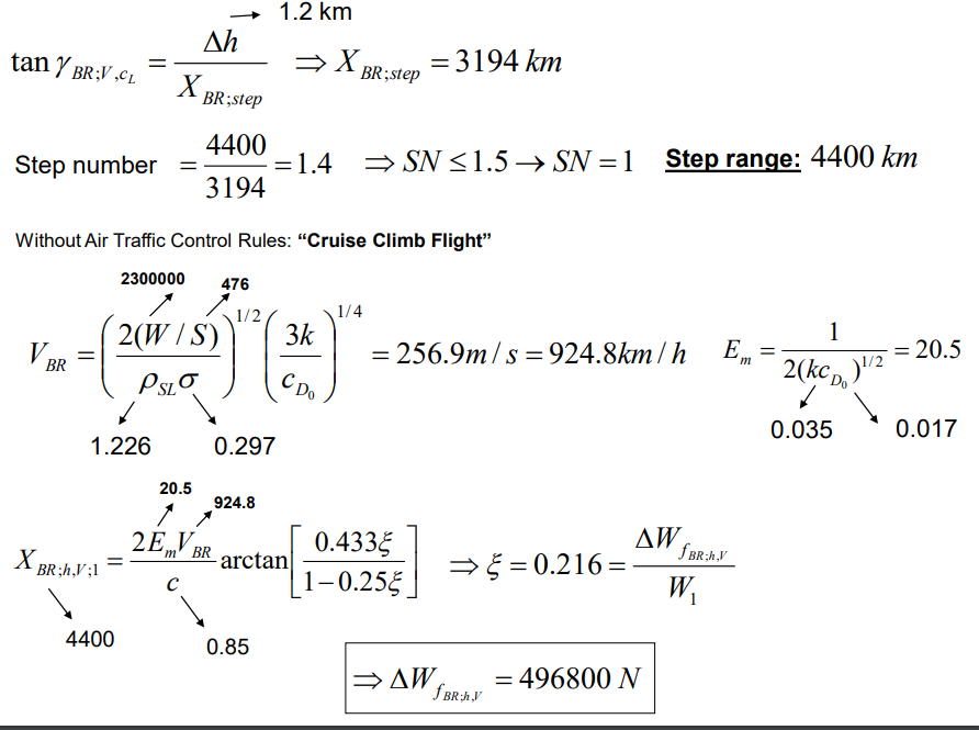 Synth Potato🥔 tweet media