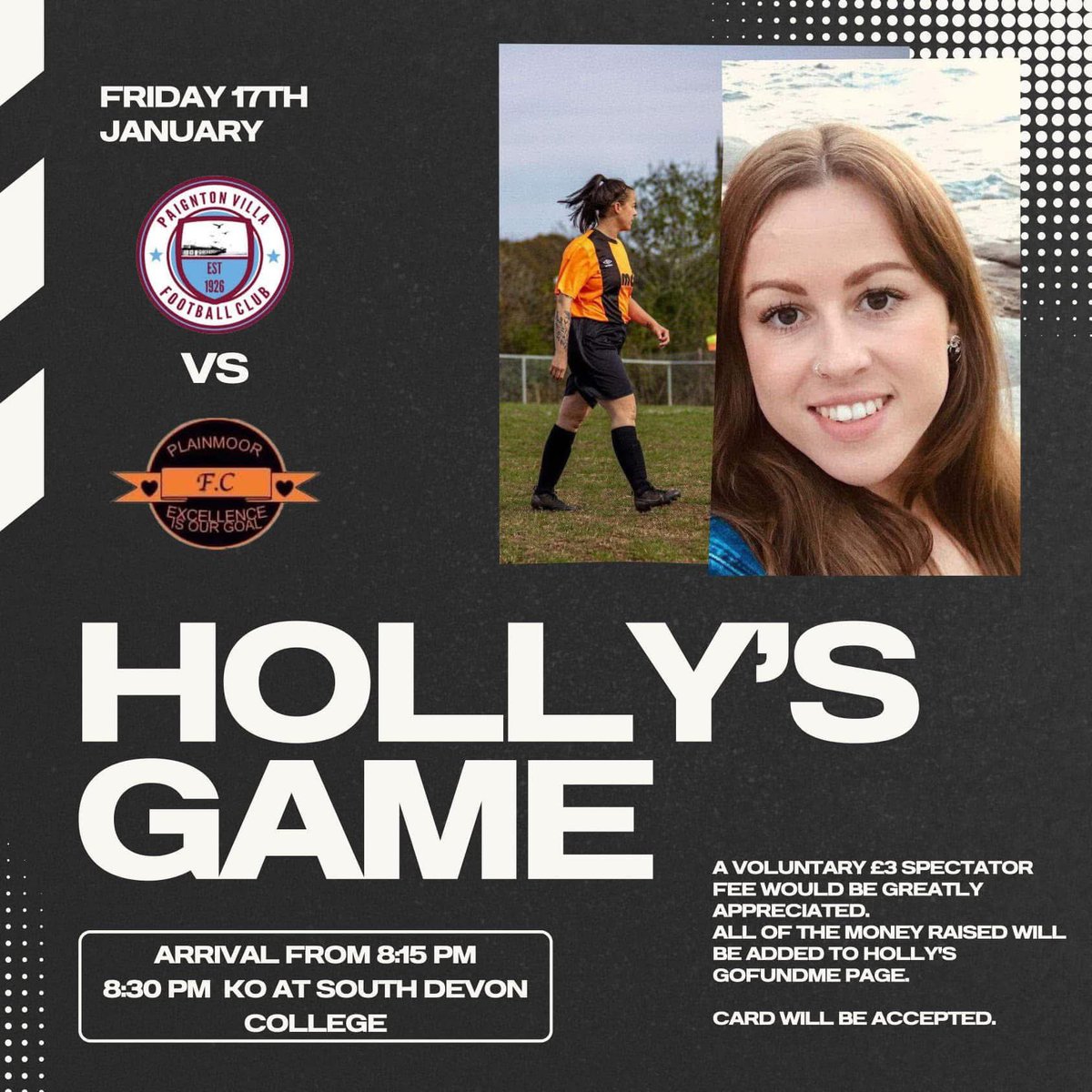 ExeterCityWFC tweet picture