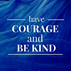 Roy Garcia (@11greenwave) on Twitter photo 
