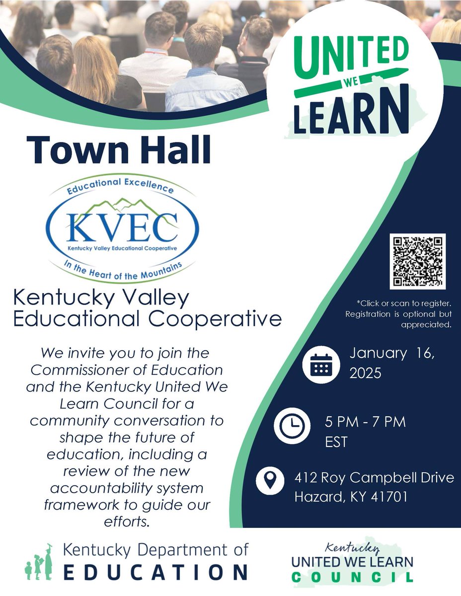 theHoller tweet media