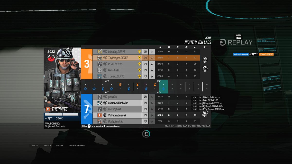 Taylor Ranger tweet media