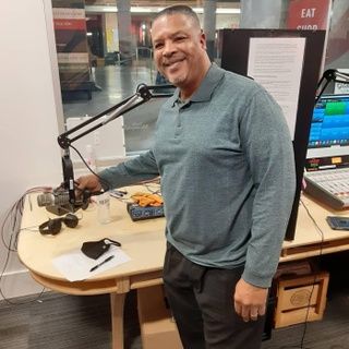 Memphis Restaurants tweet media