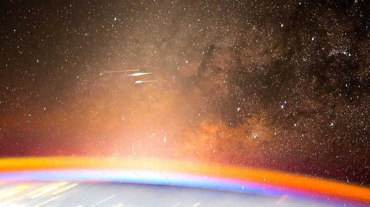 pettitfrontier tweet media