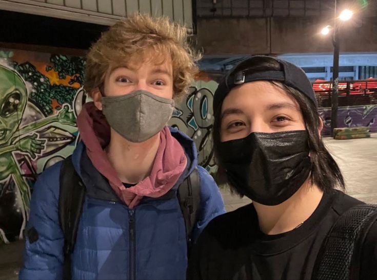 look at me and my lawyer dawggg im winning the defamation lawsuit  😭😭