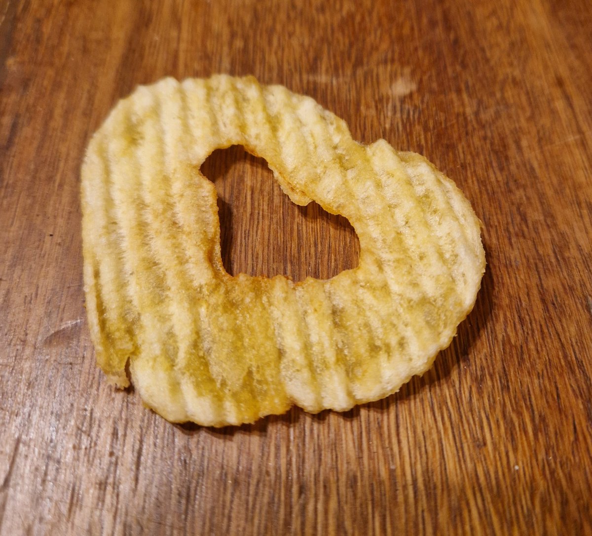 #dietfail But I always knew, crisps love me, as much as I love them 😍