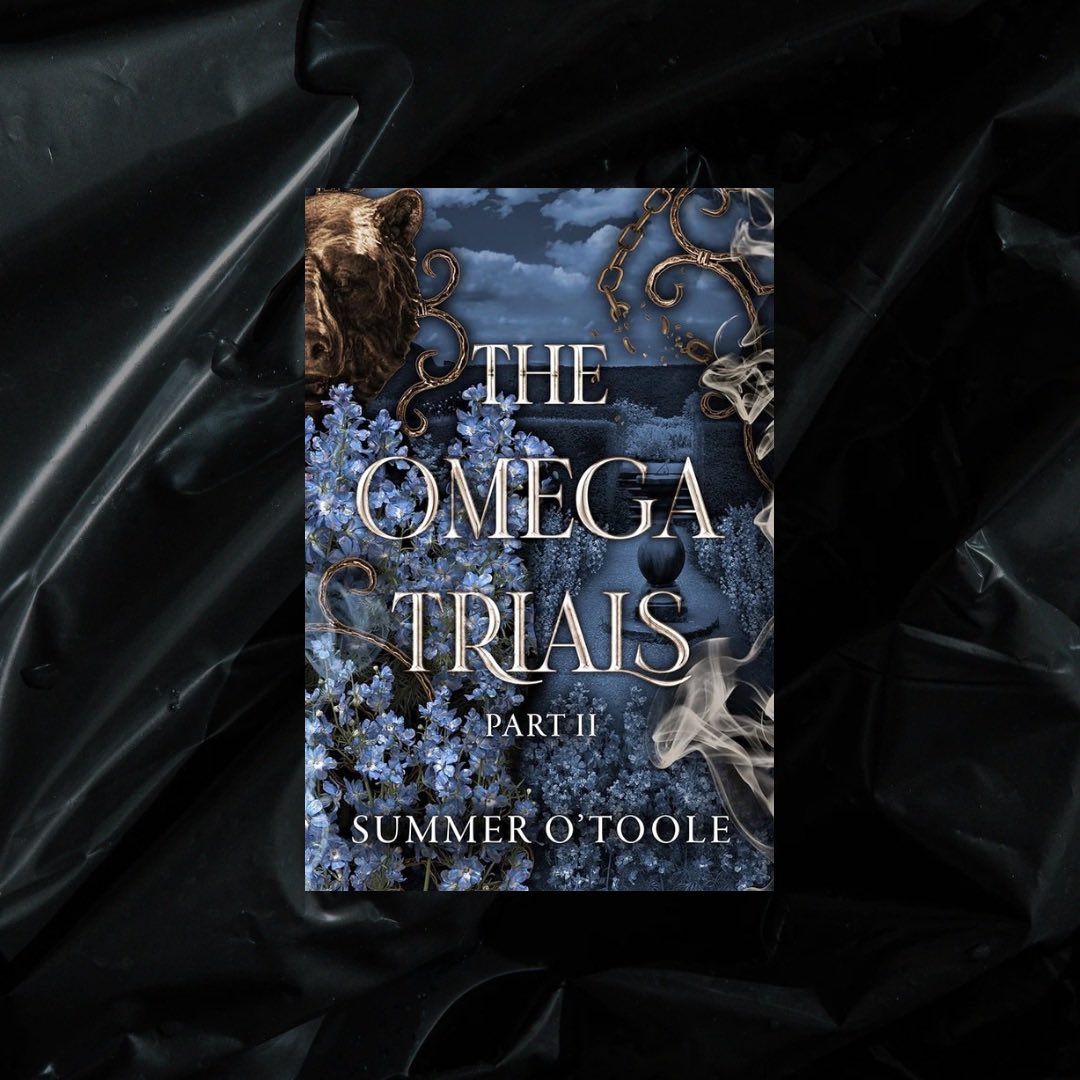 nightmarereads's tweet photo. ★★★.5 https://t.co/erSit0PbcV