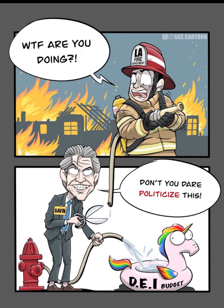 KOWSKY.eth tweet media