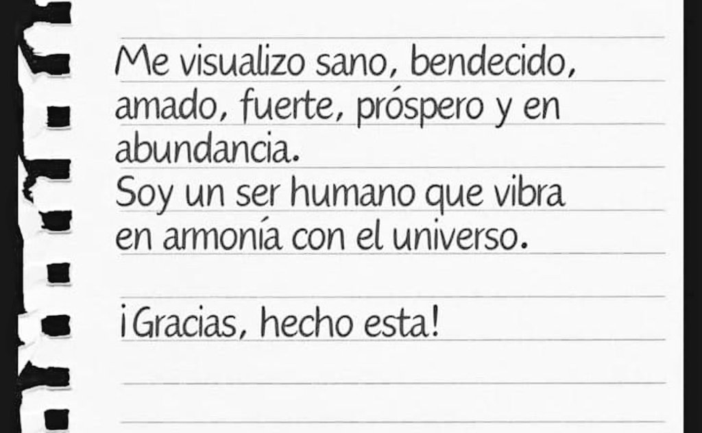 Lalyciosa's tweet photo. 💫 https://t.co/3kxqmDvfFH