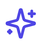 MRILYASOO's tweet photo. SearchLoom

https://t.co/tPgCRhERMx is your go-to AI-powered domain name generator, designed to simplify the process of finding the perfect domain. Whether you're launching a startup, creating a blog, or starting an online store, our tool a...

https://t.co/NR0kA18yHg https://t.co/hOKKfzMGZi