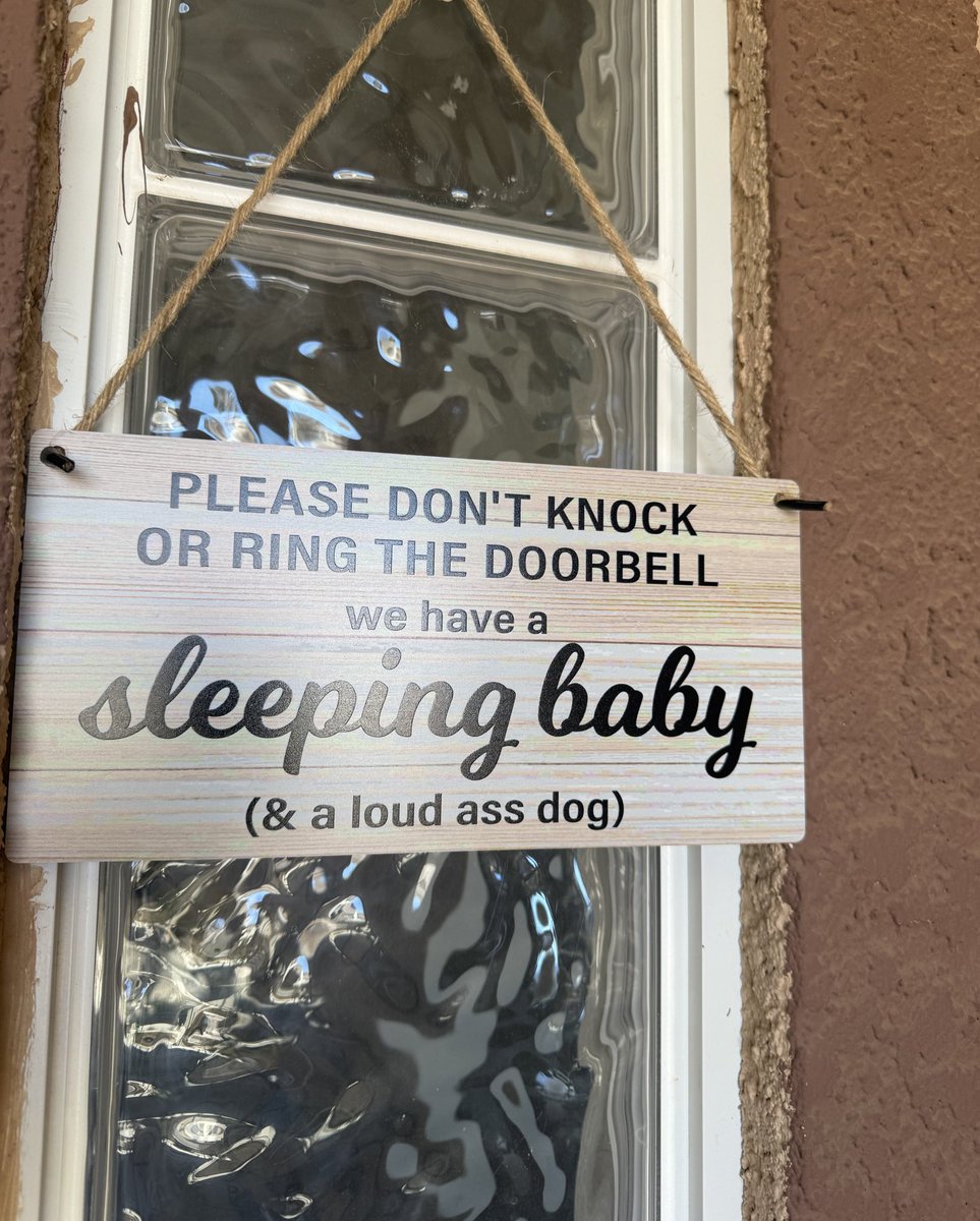 NovaCourt tweet media