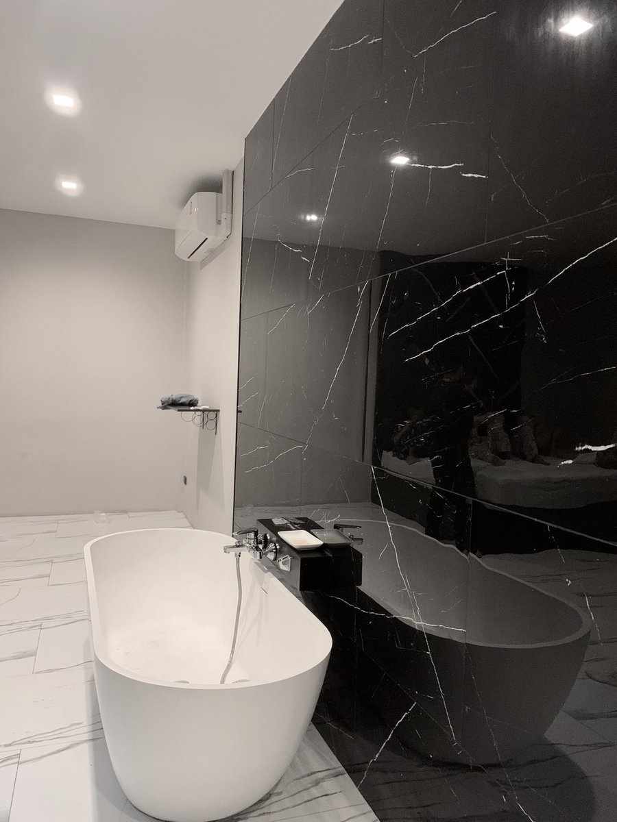 ไอเป้ป (@pep0per) on Twitter photo 