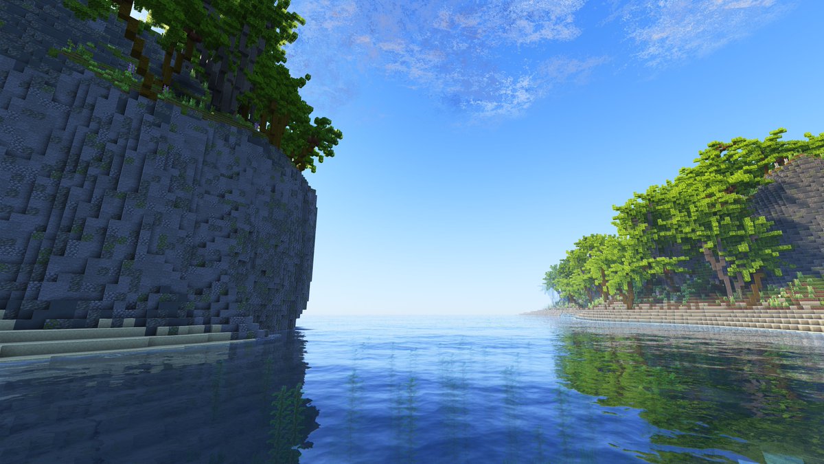 Ashbydnd tweet media