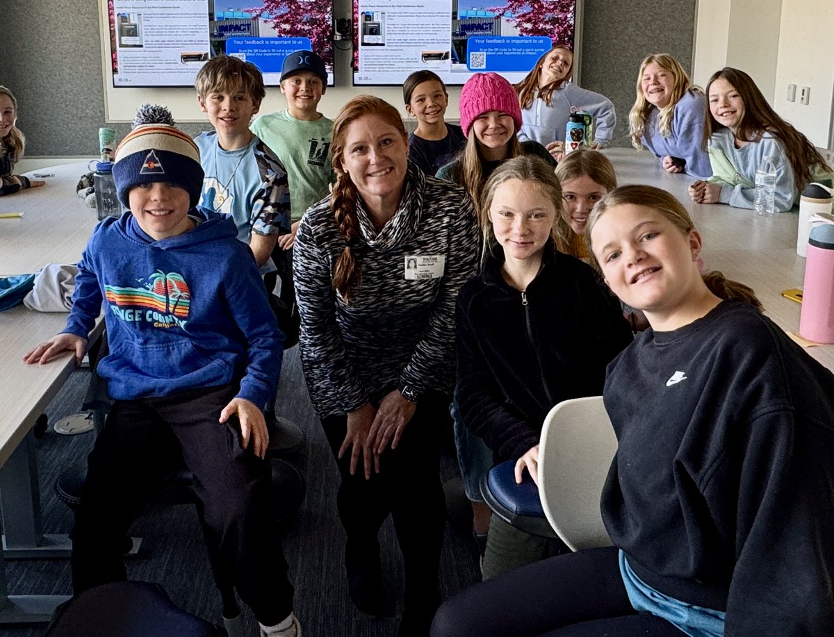 Durango 9-R tweet media