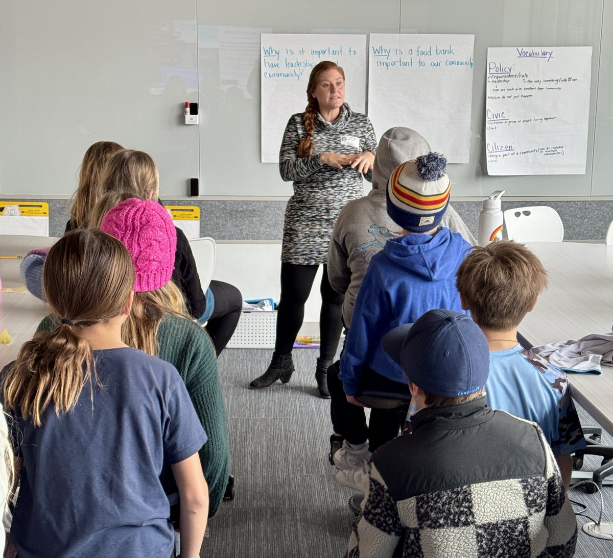 Durango 9-R tweet media