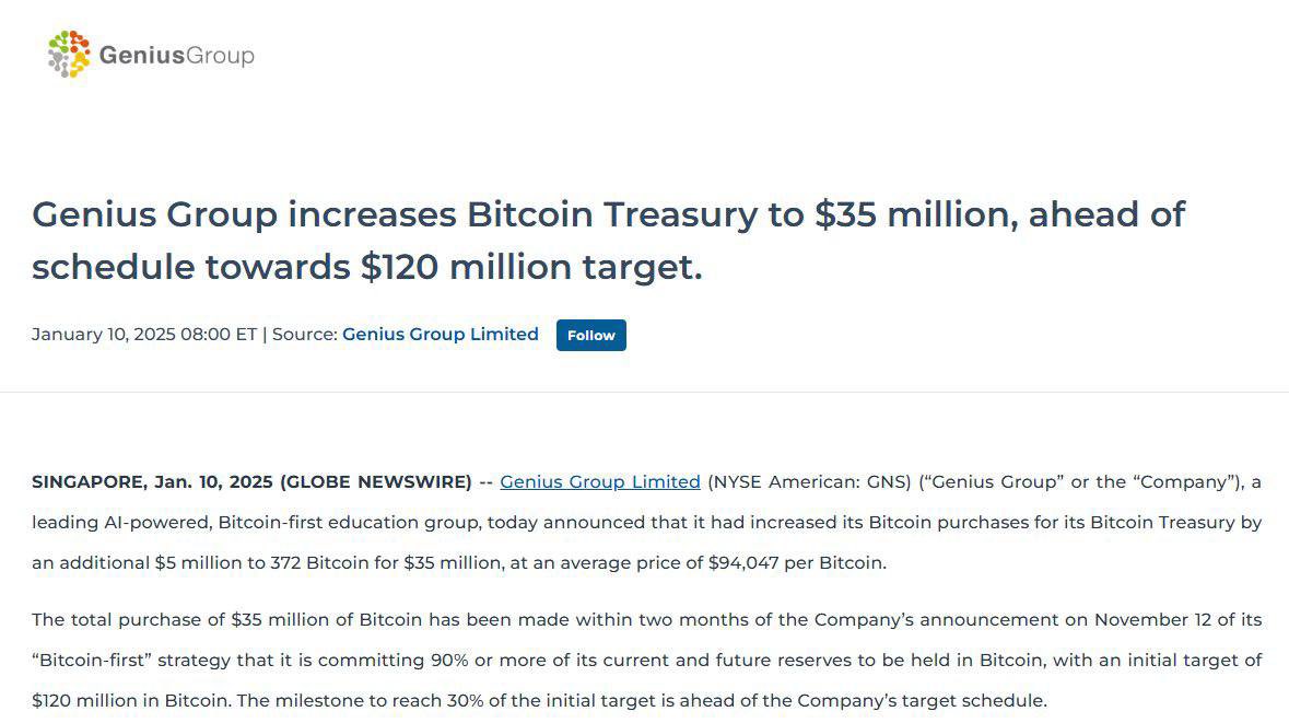 CryptoRadar tweet media