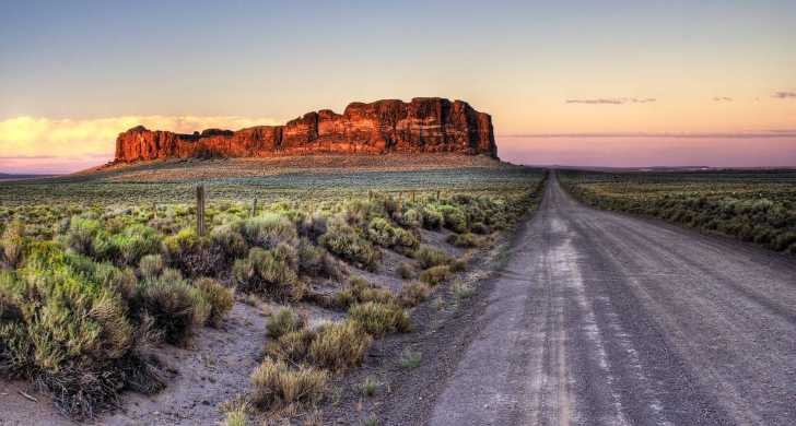 DryloLP's tweet photo. @charlieschurch @LoJamMusic @ghostly It is! Happy to see some love for the Oregon desert https://t.co/taSnPlBmrU