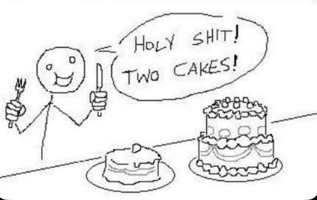 <a href="/MUDOSA_3_1/">無(MU)</a>